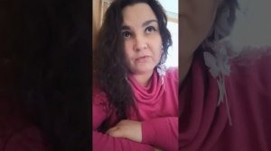 ВЕНЕРА КВАДРАТ ПЛУТОН В НАТАЛЬНОЙ КАРТЕ