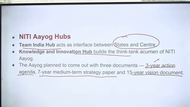 Current Affairs Show | 25th June 2022 | Daily Current Affairs 2022 | By Bhunesh Sir | Wifistudy смотреть онлайн