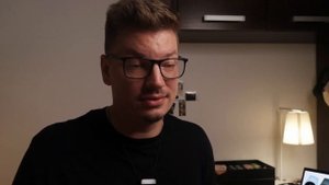 3 полезных функции смарт-часов // Как организовать рабочий день с помощью смарт-часов?