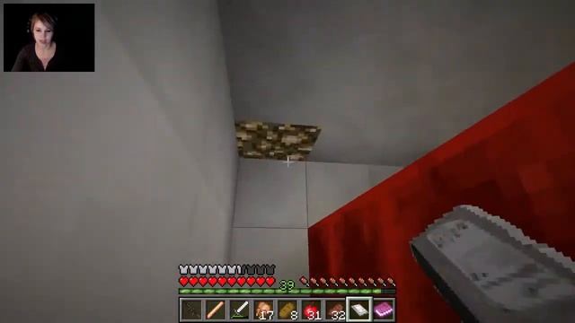 Minecraft Stop...FBI!!! Payday 2 смотреть онлайн