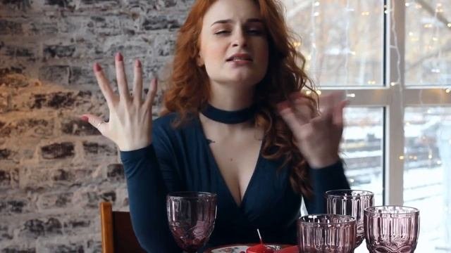Сола Монова - Он на тебе не женится #Соламонова