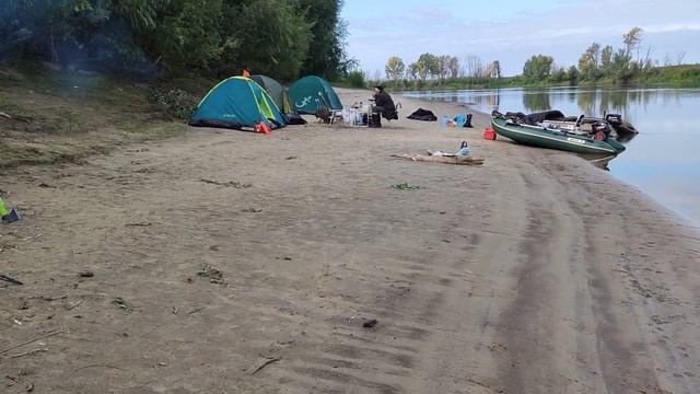 Водное путешествие с Н-Тавды до Яркова. Реки Тавда и Тобол, 250 км.