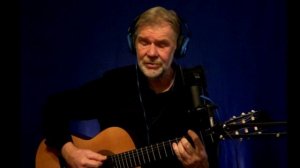 Мой отец алкоголиком не был