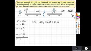 Импульс 2