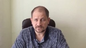 Раскроем секрет… Эти Новости показали Что от вас скрывают Тайна Юры Шатунова