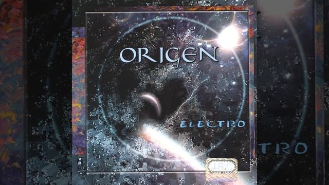 Piano Dreams смотреть онлайн