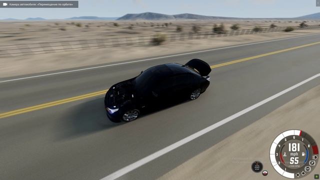 СМОТРИМ И ПРОВЕРЯЕМ МОДЫ В Beamng.drive