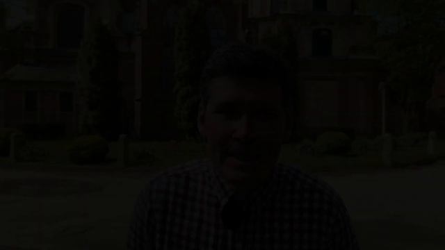 Моя история переезда🚆Из Минска во Вроцлав. Из Беларуси в Польшу. смотреть онлайн