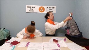 Мастерята, Сервис на воздушном транспорте, 5-8 класс.mp4