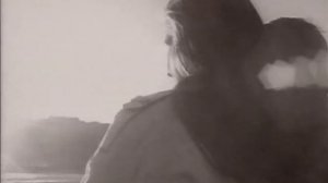 Михаил Круг (Это было вчера)