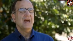 Человек пузырь Моя Ужасная История ByMrYou