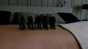 Путешествия Гулливера (2010)