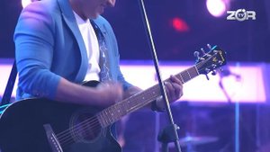 Ovoz - XURSHID RUSTAMOV | SOG'INDIM ISHON - BOLALAR GURUHI @TheVoiceofUzbekistan