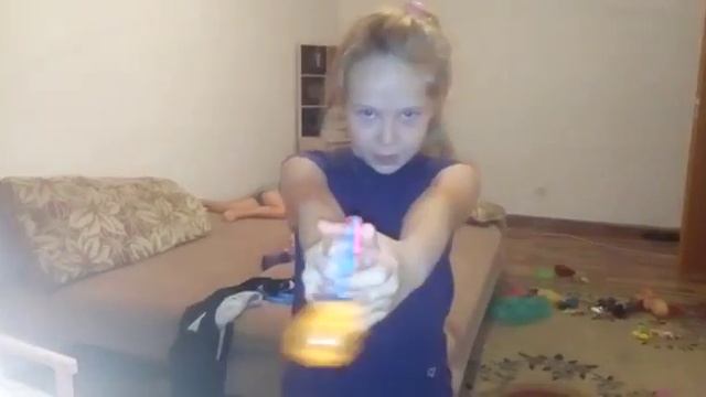 Мой пестик смотреть онлайн