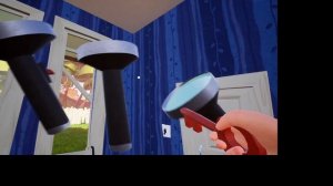 hello neighbor console commands