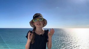 Литературное чтение. Пересказ отрывка повести Л.Н. Толстого. Глава XIX. ИВИНЫ