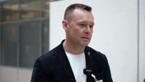 Блиц-интервью с замгендиректора дирекции по девелопменту ПАО ПИК-СЗ (ПИК) Владимиром Антоновым