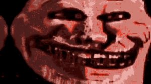 S.X.N.D N. X. D. E. S. (Green Orxinge) Trollface #музыка #music #troll #trolling