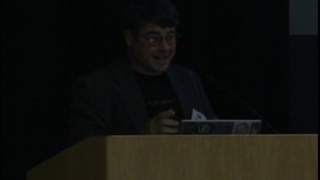 Micro/Macro/Nano Gigapixel Images смотреть онлайн