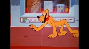 Микки Маус,Дональд Дак/ Плуто, Гуфи Мультфильм/Donald Duck, Mickey Mouse,  Cartoons