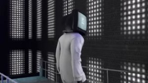 скибиди туалет 27