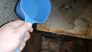 Курица Копчено-Вареная(Сухой Посол)/Домашнее Копчение Птицы/Горячее Копчение Вкусно и Красиво/(0+)