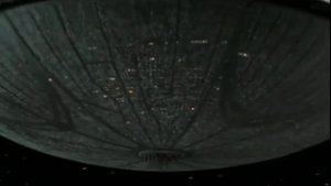 Межпланетный контакт с точки зрения науки