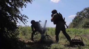 Алексей Зобков - Заряжайте, братцы!