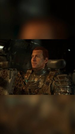 Альтернативная концовка / Dead Space Remake / Полное прохождение с рус. озв. на канале.