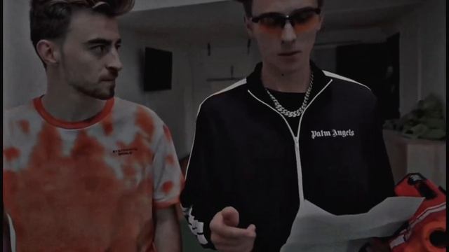 —Егорик. Мини-история. смотреть онлайн