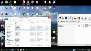 Use multiple internet connections simultaneously [ForceBindIP]