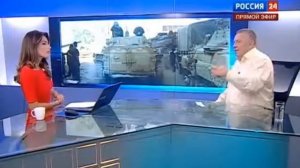 Жириновский о начале мировой агрессии против Сирии! 28 08 13