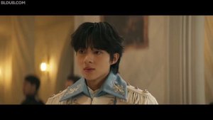 (Русская озвучка) Пилот - Наследный принц / The Next Prince Series