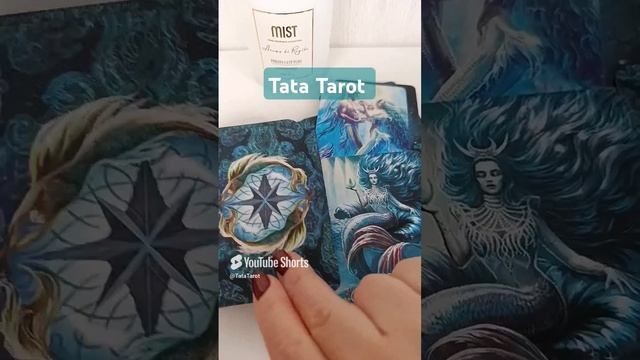 Неожиданное событие ближайших дней ❤️ #таро #обряды #эзотерика #таролог #tarot #минск #тароонлайн