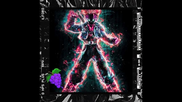 [FREE] DESTROYLONELY x FAMOUS DEX TYPE BEAT 'Mediator' 2023
