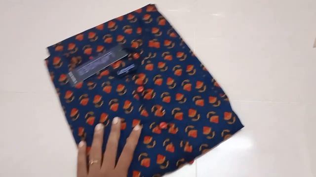 Avasaa Brand side open kurtis| Clearance sale 😍😍😍 at just 220 смотреть онлайн