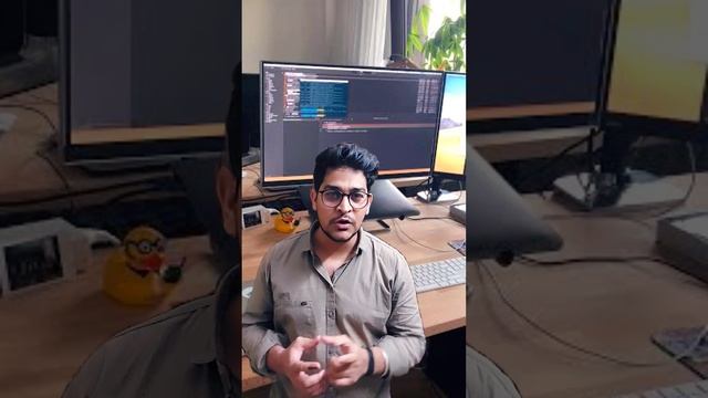 #3 JavaScript Interview Question | DSA