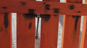 люк в подвал своими руками