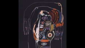 Leveldva - Yáko Сlés