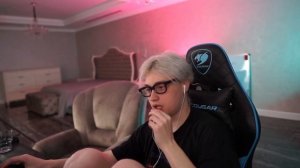 Некоглай Стрим | Некоглай Про Ситуацию Катана И Его Бывшую Девушку | Катана Арестован?