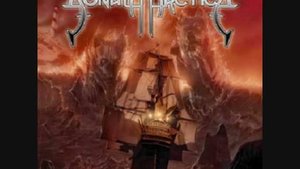 Sonata Arctica Compilation