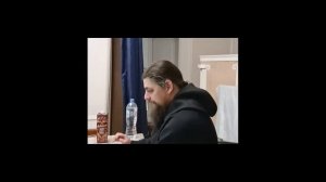 11.1.Эвдемонизм и гедонизм. Материальное: благословение или проклятие? Православие и протестантизм