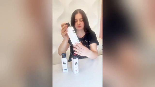 БЕРЕЖНЫЙ МАНИКЮР НА ЛЮБЫХ ТИПАХ НОГТЕЙ | ЖИДКОСТИ ДЛЯ ГЕЛЯ И КУТИКУЛЫ