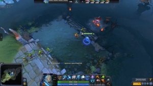 КаК СдЕлАтЬ RAMPAGE На ZEUS