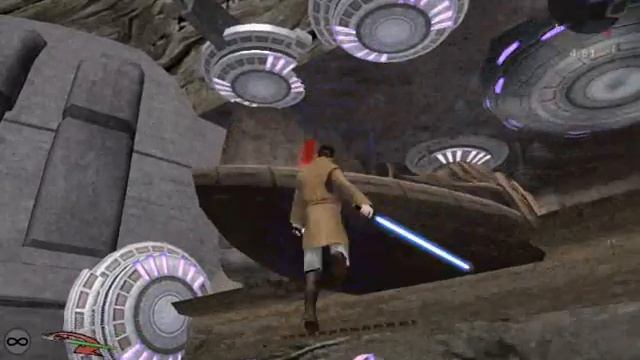 star wars battlefront 2 смотреть онлайн