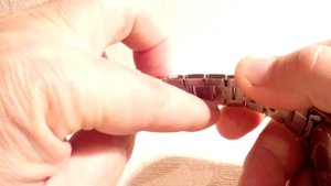 EFV-570D-1A EDIFICE /EFV-570D-1A CHRONOGRAPH OVERVIEW