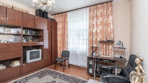#городЩекино#ТульскаяОбласть#2комнатнаяКвартира#ОтличнаяЛокация+