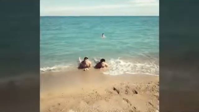 Токмокский пацаны 2 смотреть онлайн