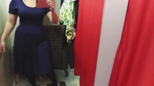 СЕКОНД. ХОТЕЛА ШОРТЫ, НО КОРОТКИЕ. ХОТЕЛА ЮБКУ, НО БОЛЬШАЯ. ИДЕАЛЬНЫЕ ПЛАТЬЯ ДЛЯ МЕНЯ. ОБУВЬ. - 60%.