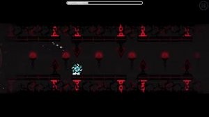 Angry Korean Gamer Plays Geometry Dash